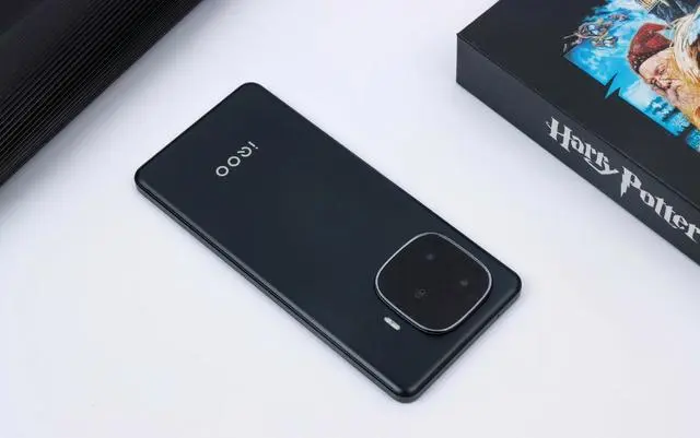 iQOO z9 turbo值不值得买?iQOO z9 turbo体验评测