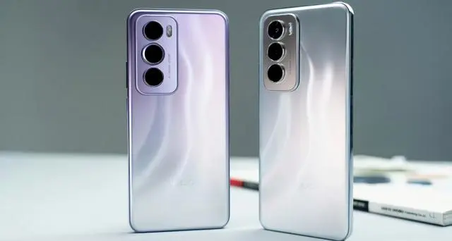 OPPO Reno12 Pro全面评测:从外观到性能,无一不让人惊艳!
