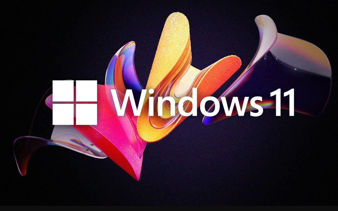 微软Windows 11可选更新KB5039302发布:新功能丰富,但需注意虚拟机重启问题