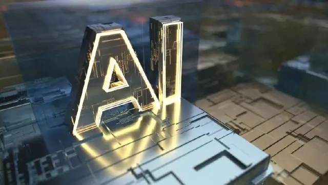 盖茨喊话环保人士:不要“过分担心”AI用电问题