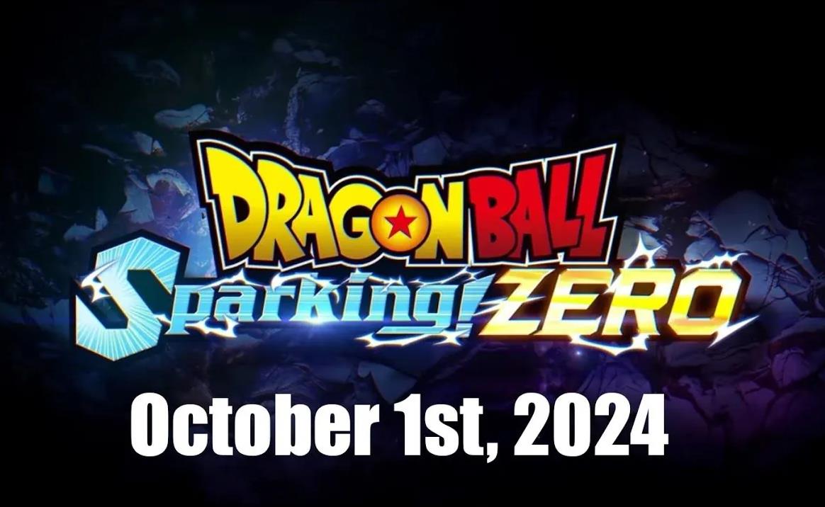 《七龙珠:电光炸裂 Zero》终极版定价公布,将推实体光盘版