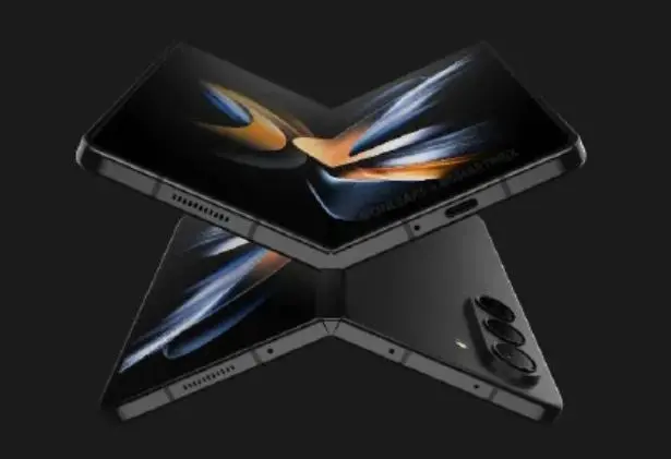 三星Galaxy Z Fold6 Ultra新机型曝光,电池已通过认证