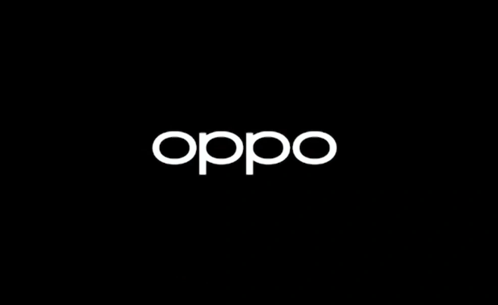OPPO前高管吐槽百度“太邪性”:点真我官网链接 跳转第三方广告平台