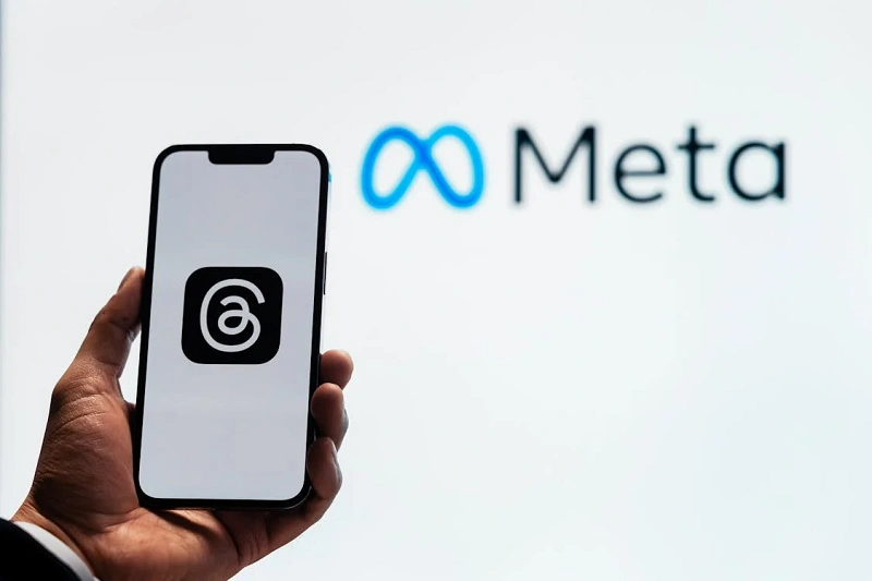 Meta 推出 LLM Compiler 代码优化模型,可搭配其他 AI 改善代码生成 / 编译能力