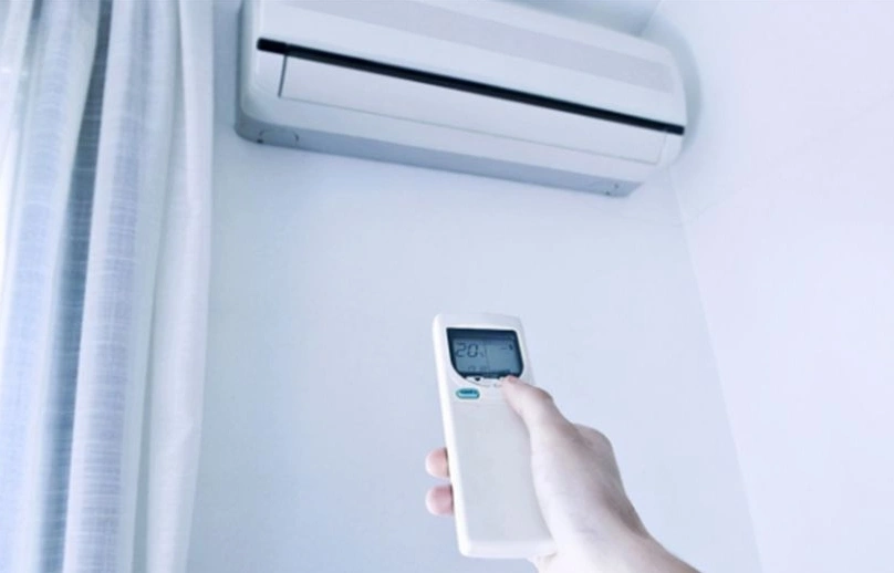 巴黎奥运会或遇40℃高温,主办方妥协:允许自费安装空调