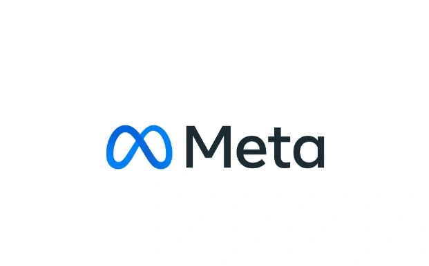 Meta推出AI新模型:1分钟内生成高质量3D素材