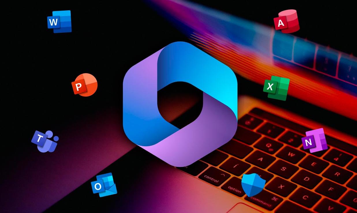 微软Microsoft 365全面支持ODF 1.4,提升文档兼容性与功能