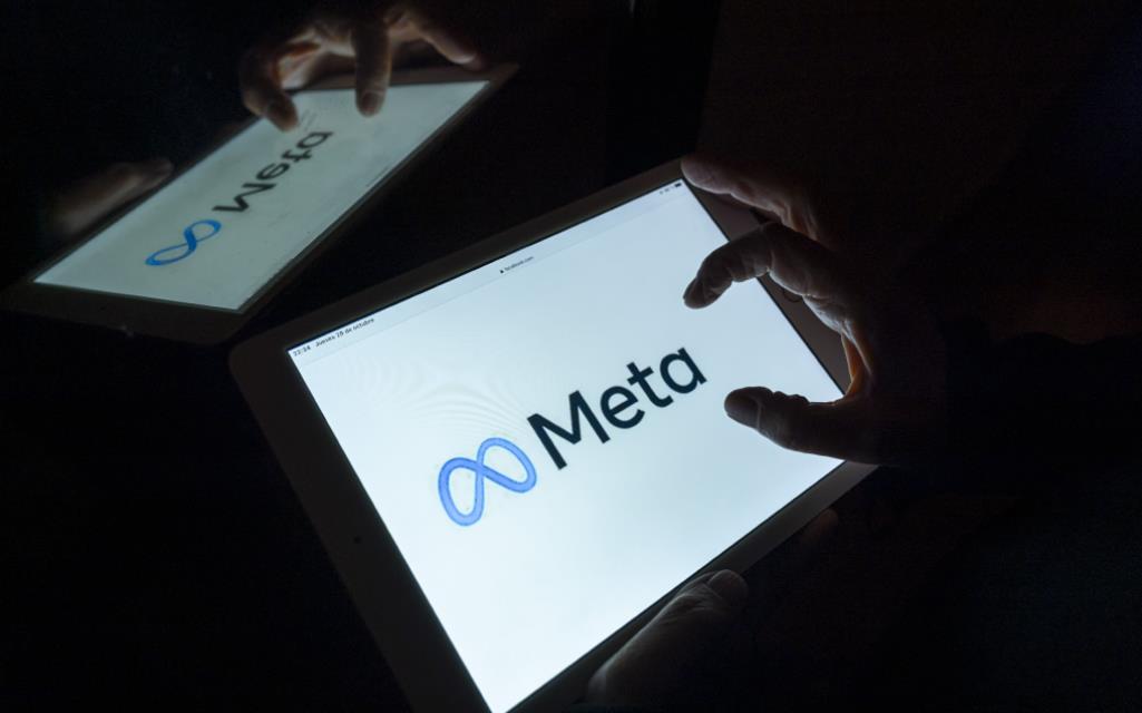 Meta推出LLM Compiler模型,专注代码优化,提升AI编程能力