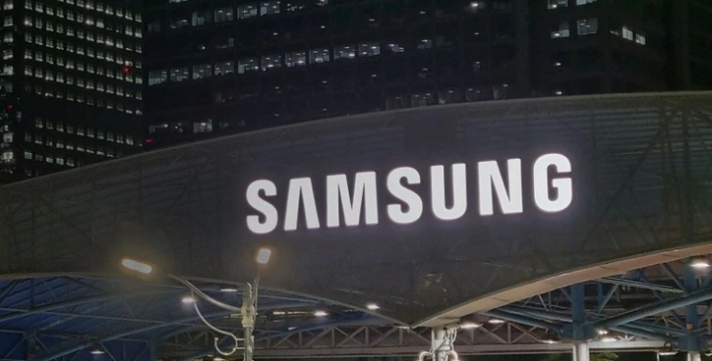 Plus机型退出舞台?三星Galaxy S25系列手机被曝仅有标准版和Ultra版