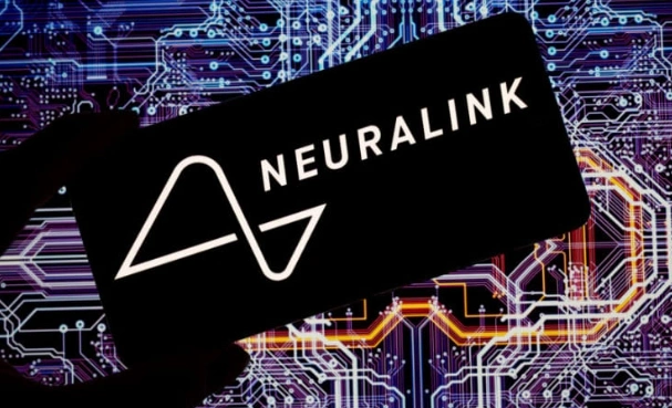 Neuralink再下一城:第二位人类患者成功植入脑机接口