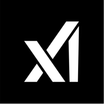 马斯克偏心 xAI,被曝挖走十多名特斯拉人才训练 Grok AI 模型