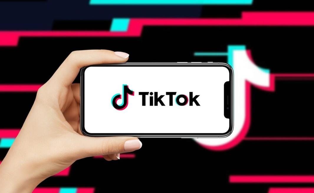 Sensor Tower:TikTok稳居榜首,2024上半年亚太非游戏应用收入大涨