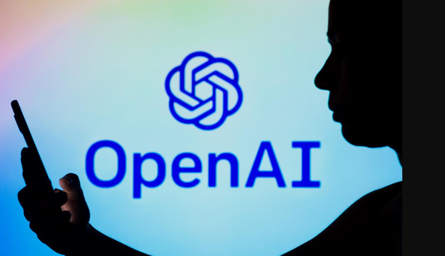 OpenAI 估值飙升,拟融资超千亿美元,Thrive Capital 领投