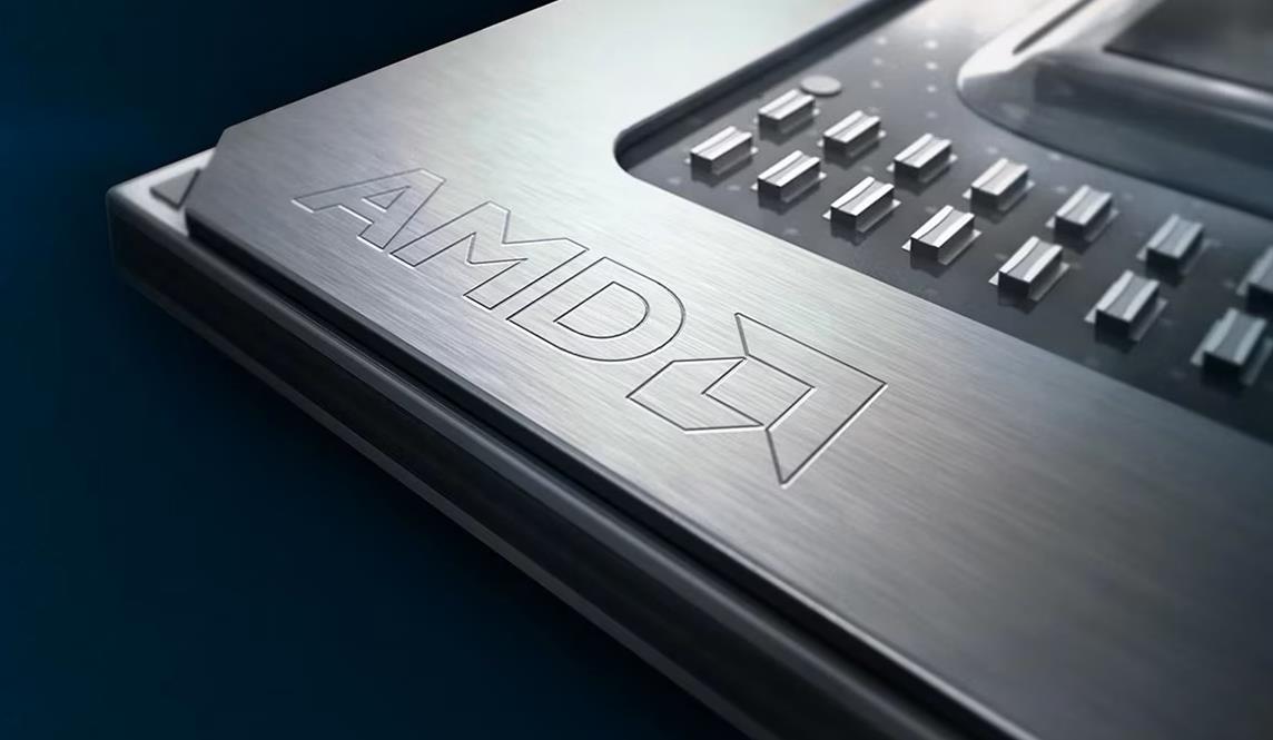 AMD斥资49亿美元收购ZT Systems,加速AI数据中心解决方案布局