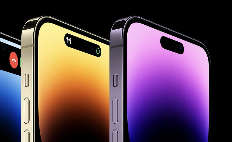 iphone相册怎么加密?教你具体操作