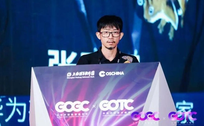 业界首个,华为 AI 训推全流程工具链 ModelEngine 亮相