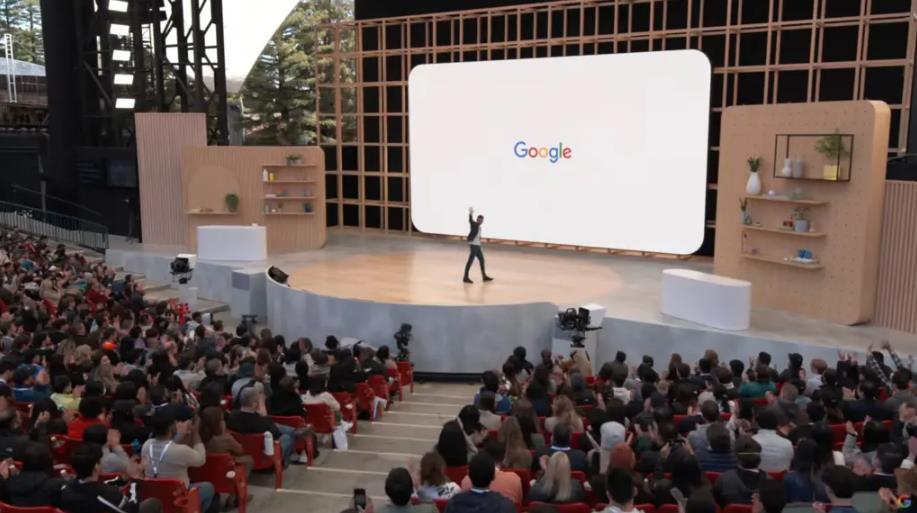 谷歌发布会前瞻:Pixel 9系列与Pixel Watch 3等新品即将亮相