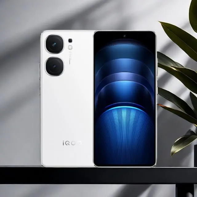 小米Redmi K70至尊版与iQOO Neo9S Pro:谁才是性价比之王?