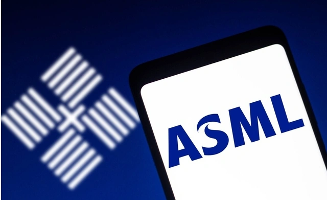 芯片设备供应商ASML CEO反击美国出口限制,荷兰新首相谨慎对待规则变动