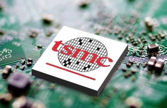 苹果、OpenAI相继下单!台积电“埃米级”芯片A16“未量产先轰动”