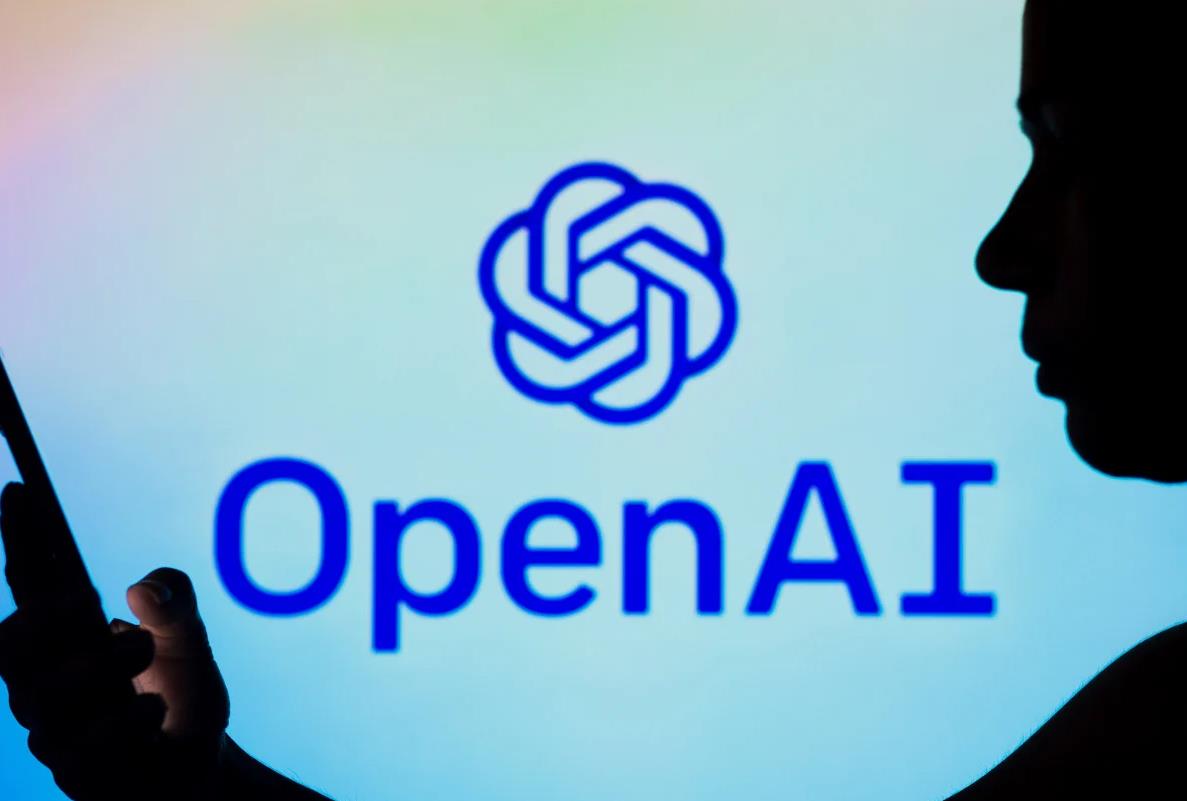 OpenAI拟以1500亿美元估值融资,引领AI行业新高潮