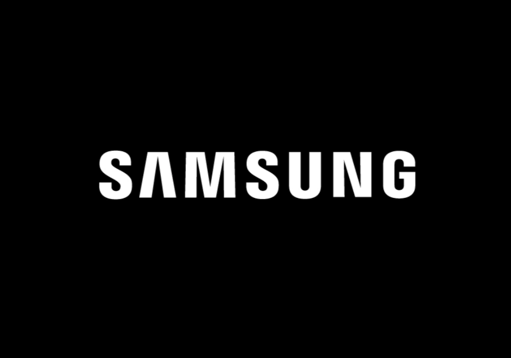 三星 Galaxy Tab S10 Ultra 平板渲染图曝光,有望 10 月发布
