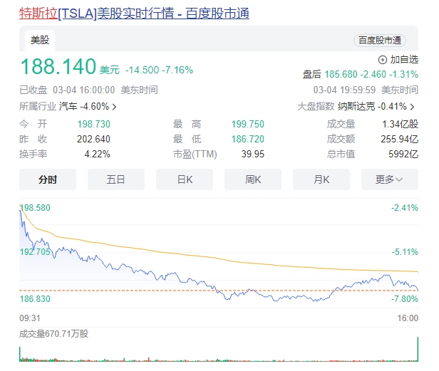 微信截图_20240305095815.png