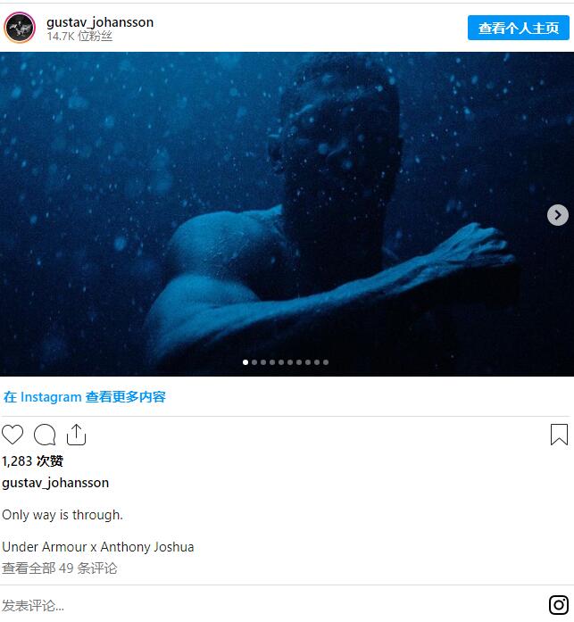 QQ截图20240315091800.jpg