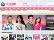 567影视网