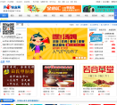 开心创业网