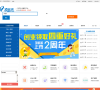 顶呱呱集团官方网站