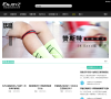 ENJOYZ足球装备网