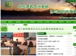 中国绿网