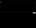 369人才网