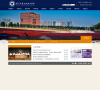 浙江大学宁波理工学院