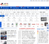 山东车市