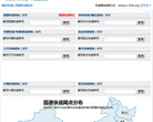 圆通快递网点查询