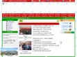柞水县人民政府信息在线
