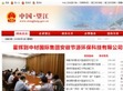 望江县人民政府网站