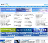 xin3721视频教程网